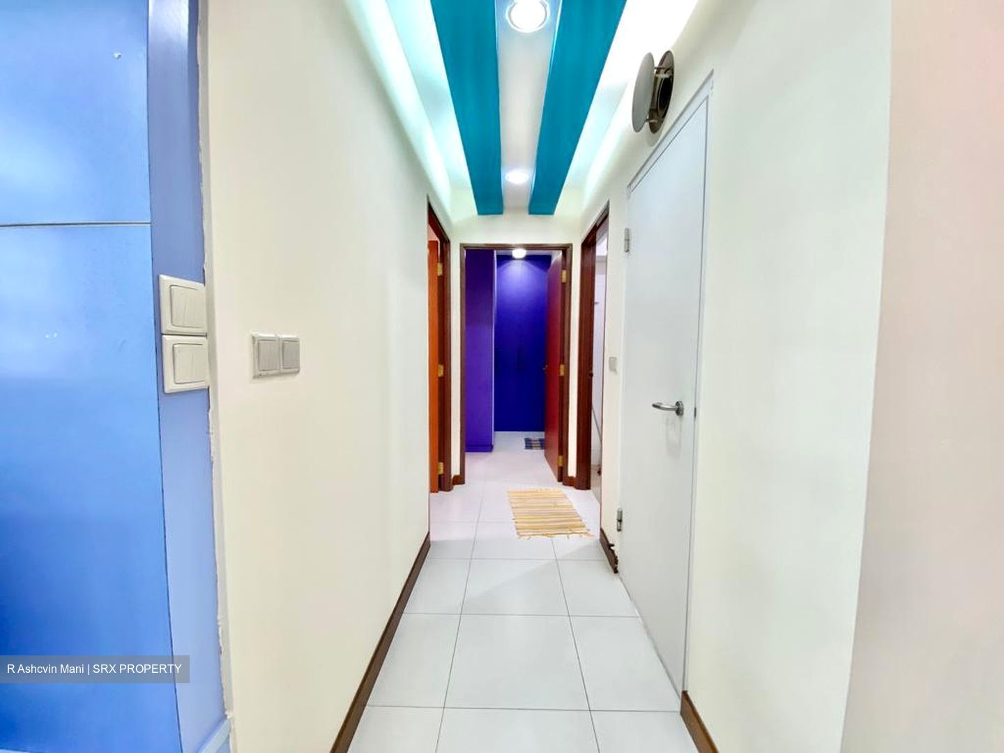 Blk 180C Boon Lay Meadow (Jurong West), HDB 3 Rooms #407645951